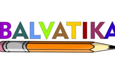 Balvatika